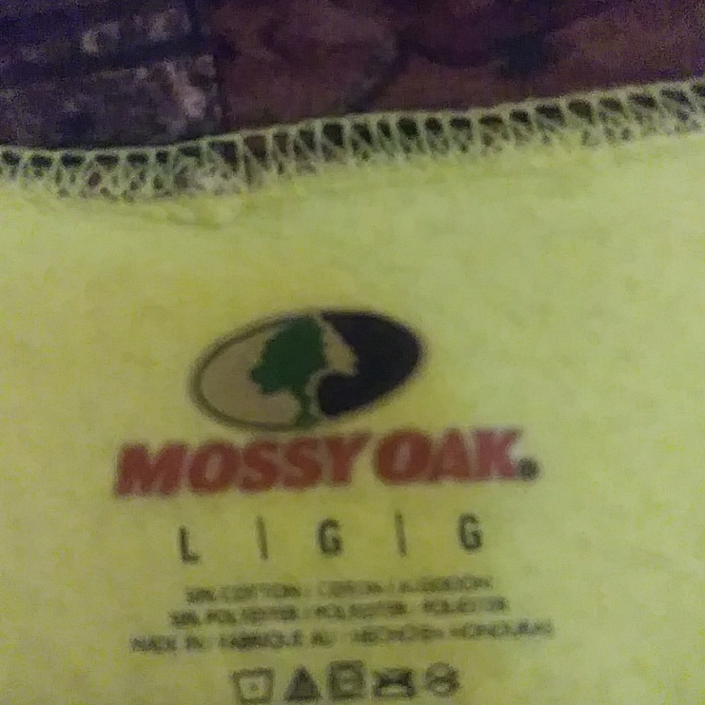 Jacket - Picture 2 of 2